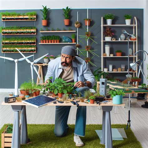 The Diet & Lifestyle of a Sumo Wrestler: A Guide