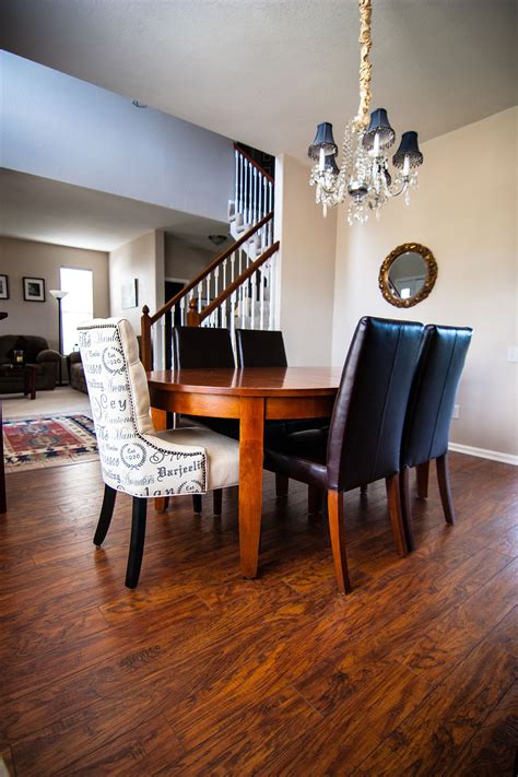 Pergo Xp Highland Hickory Laminate Flooring – Flooring Blog