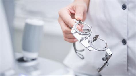 One-Hour Optical - Independent Optical