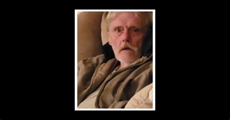 Obituary | Thomas Don Harville of Cookeville, Tennessee | Whitson ...