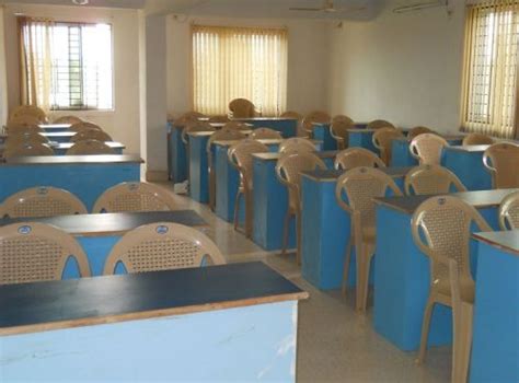 Capital Institute of Management and Science: Admission 2026, Fees ...