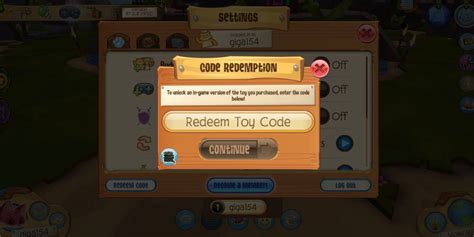 Animal Jam Secret Codes Merchandise & Membership — Animal Jam