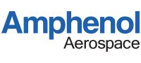 Amphenol Aerospace Distributor - Mouser India