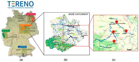 Monitoring Water Turbidity Using Remote Sensing Techniques