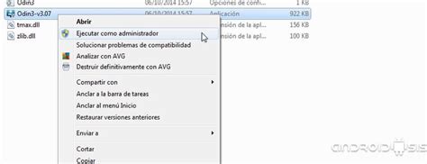 Galaxy Note 4 Root 的图像结果