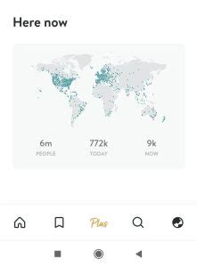 Insight Timer Support 的图像结果