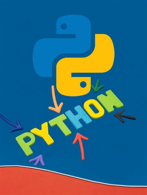 How to Run Python Programs in Windows 10 的图像结果