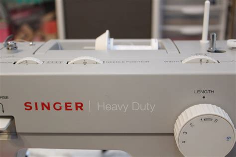 Image result for Singer Sewing Machine Problems Bobbin 4423