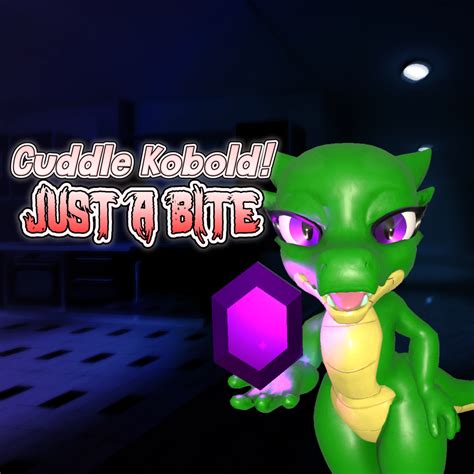 Kobold Logo The Art Of Nyhgault