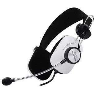 Original authentic card can KM-510 headset computer dedicated headset ...