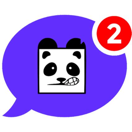 Panda Apps