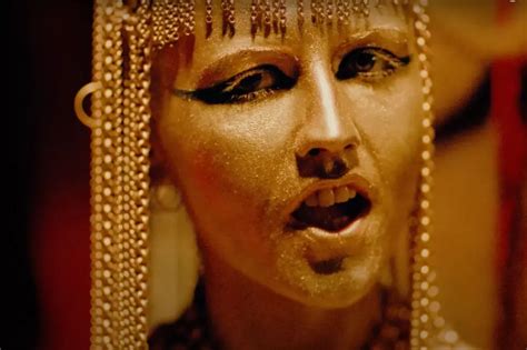 Image result for Zombie Tutorial Cranberries