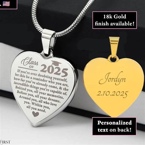 Granddaughter Day 2025 - Etsy