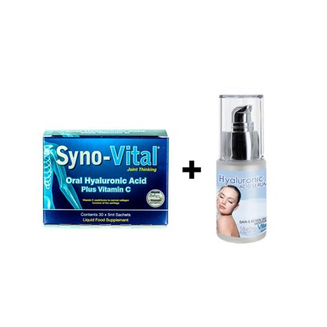 Oral Hyaluronic Acid During Pregnancy at Phyllis Lee blog