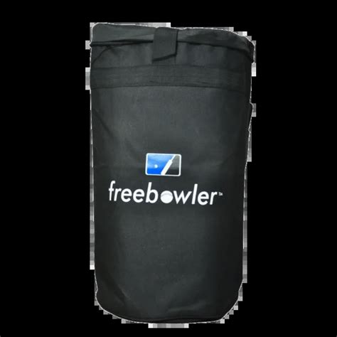 Cricket Ball Bag | 50 Balls Capacity