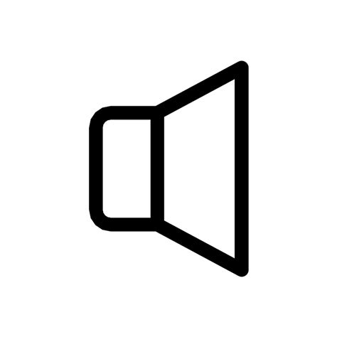 Digital Device Icon 的图像结果