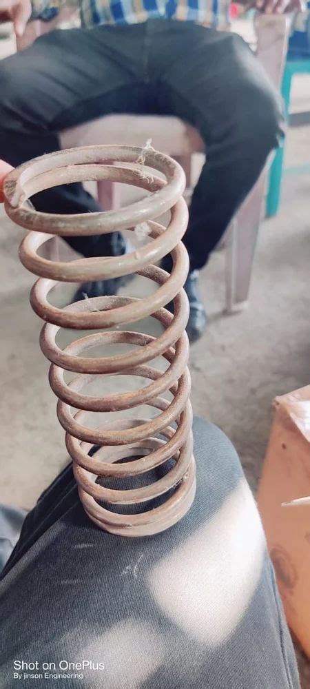 Compression Spring Plate 的图像结果