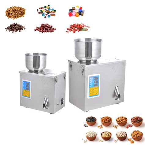 Image result for Seed Packing