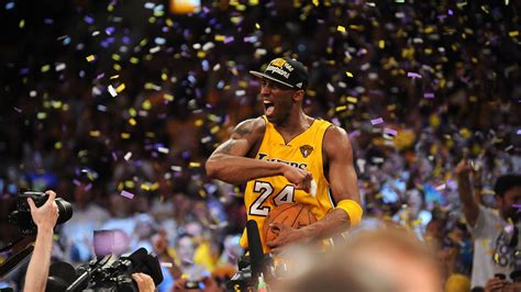 Nba高清图片 的图像结果