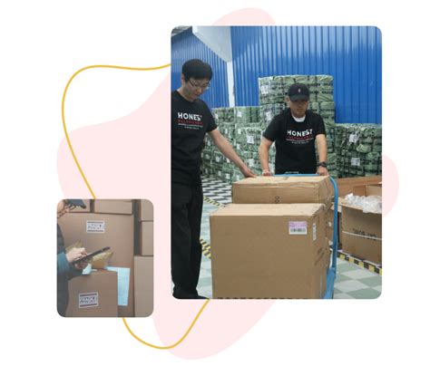 Explain About 2Pl 的图像结果