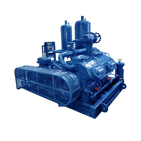 Image result for Gas Screw Compressor