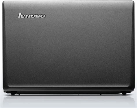Lenovo IdeaPad G565 - Contemporary design, executive style Review