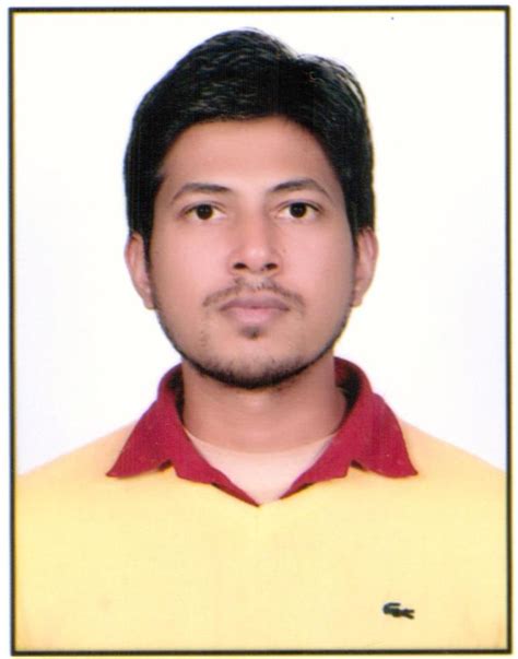 Maharaja Ranjit Singh Punjab Technical University