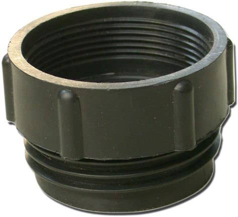 Dafna 2 Female NPT x 2 Male Buttress Bung India | Ubuy
