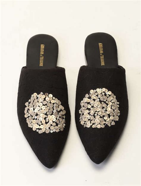 Festive Styling Made Simple: Bookmark These Chic Hacks | Grazia India