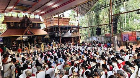 Dhanalakshmi group's tribal community marriage to happen at ...