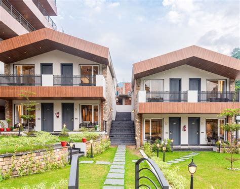 Diwali Celebrations for Friends, Family & Couples at DLS Divine Resort