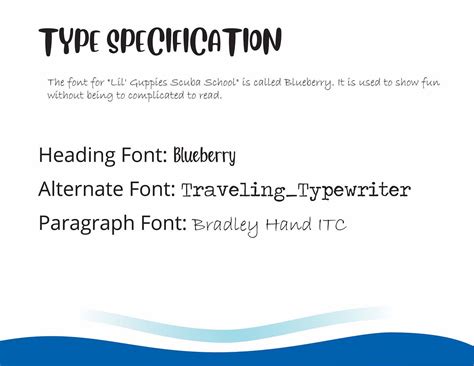 Graphic Design 的图像结果