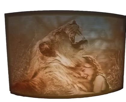 Manufacture of FDM 3D Printing Services, FDM 3D Printed Gifts