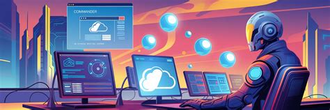 Image result for AWS CloudFront Functions