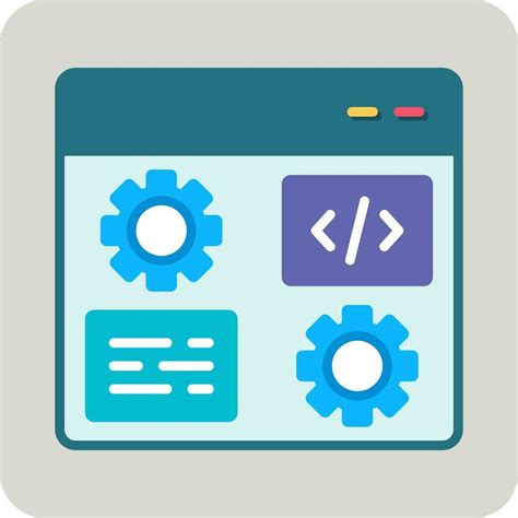 Develop Icon 的图像结果