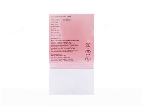 Buy Bri Axil Underarm Cream For Sensitive Skin Online at Best Price ...