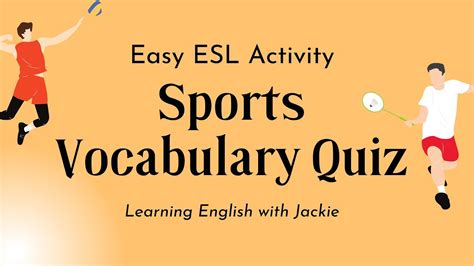 Sports Types 的图像结果