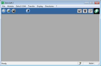 Image result for Zelio Soft Programming