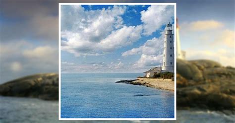 Obituary Galleries | Helen Marie Moore of Hillsville, Virginia ...