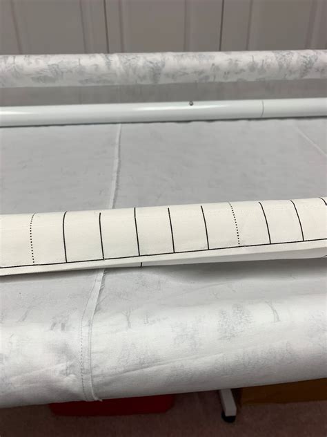 Image result for Quilt Backing Layout