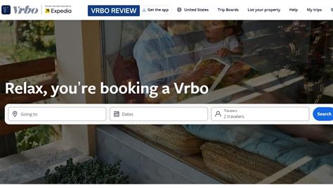 Image result for VRBO Tutorial