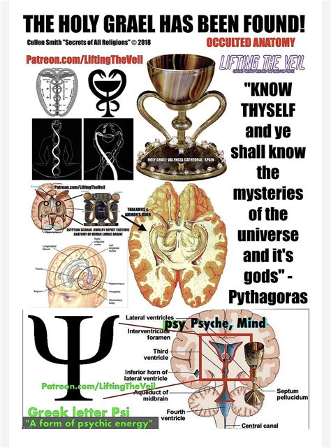 The black cube of saturn – Artofit