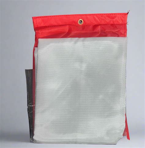 Pro Shakti Fire Blanket 1X2 mtr – Shree Shakti Industries