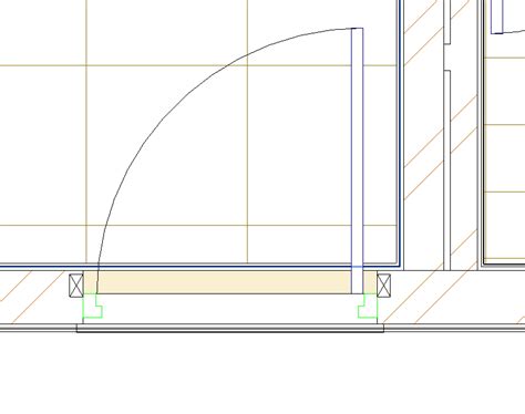 Image result for Revit Multiple Join Geometry