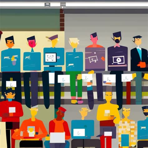 Image result for Software Engineering Workgroup