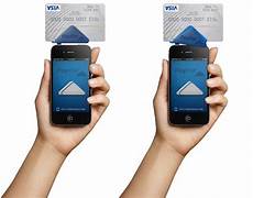 paypal mobile credit card paypal here mobile credit card reader design milk paypal mobile credit card paypal here mobile credit card reader design milk