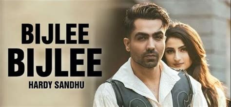 Bollywood hit tracks to celebrate the spirit of Diwali