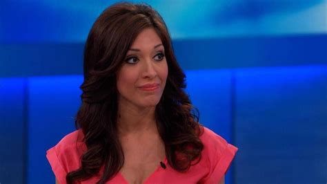 'Teen Mom OG' Fans Do Not Want Adult Star Farrah Abraham Back - IBTimes ...