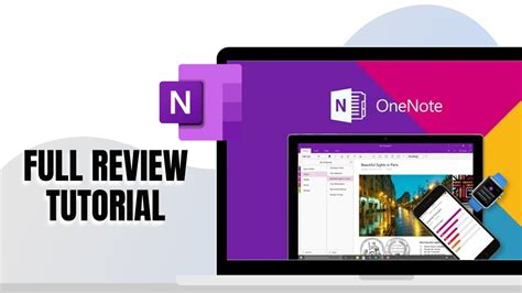 Image result for OneNote Tutorial for Beginners