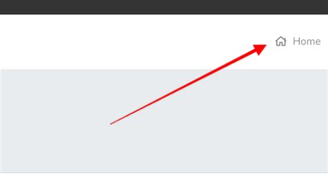 controlpanel.systems - How to install a paid wild card SSL on a ...